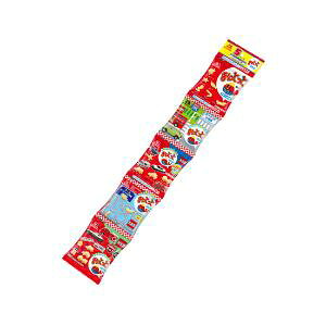 uZbg̔vuXiفv@ƂpbN@50g@15Zbg