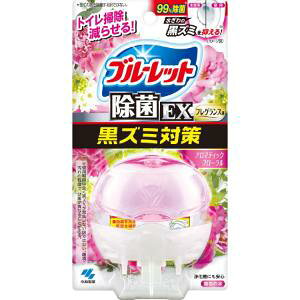 uѐv@t̃u[bgEXtOX@A}eBbNt[@67ml