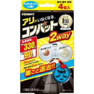 �u����{�����e�v�@�A�������Ȃ��Ȃ�R���o�b�g�@2Way�@4��