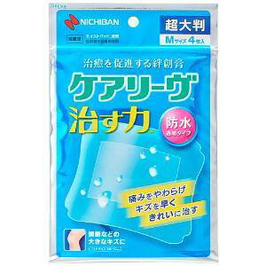 uj`ov@PA[u͖h^Cv@唻MTCY@4