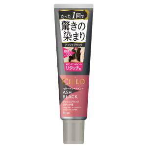 uz[[v@VGJ[g[gg^b`p@AbVubN@140g