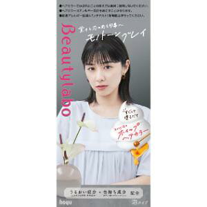 uz[[v@r[eB[{zCbvwAJ[@mg[OC