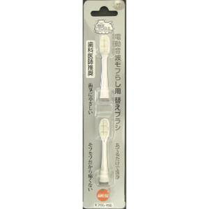 uIWPAv_Ncv@OCdgt炵ւuV@1