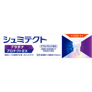 uON\EX~XNCv@pV~eNgv`iveNgEX@NAVgX@90g