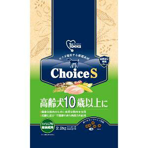 uA[XEybgv@t@[Xg`CX@ChoiceS10΂Ɂ@2.2kg