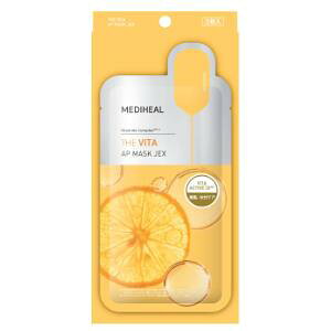 uC[AhV[v@fBq[@THE@r^@AP}XN@JEX@3