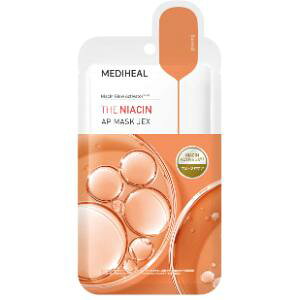 �u�C�[�A���h�V�[�v�@���f�B�q�[���@THE�@�i�C�A�V���@AP�}�X�N�@JEX�@1��