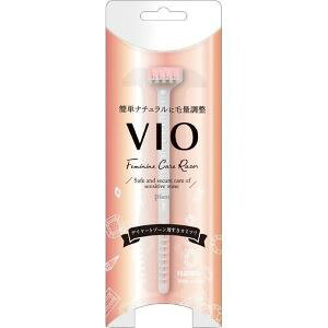 ytFU[z sAjBVIO fP[g][pJ~\ 1{ yϕiz