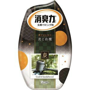 yGXe[z ̏L LF p YƔh̍ 400ml ypiz