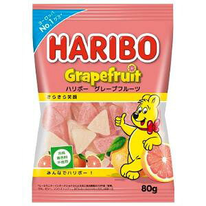 uZbg̔vun{[v@O[vt[c@80g×8Zbg