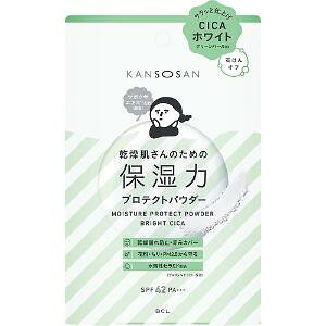 uBCLv@@ێ̓veNgpE_[@uCgVJ@10g