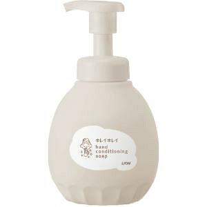 uCIv@LCLC@pnhRfBVjO\[v@VgXx_[@{́@450ml