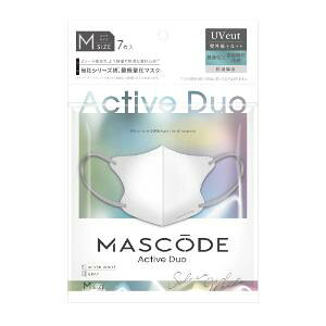 uTEX}Cv@}XR[h@ANeBufI@M@Vo[zCgO[R@7