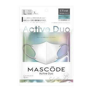 uTEX}Cv@}XR[h@ANeBufI@L@Vo[zCgO[R@7