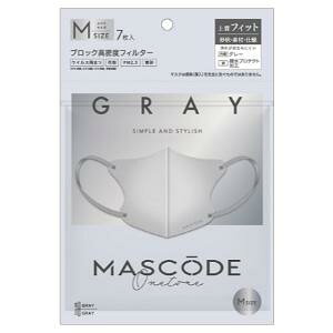 uTEX}Cv@}XR[h@3D}XN@g[@OM02@O[@MTCY@7