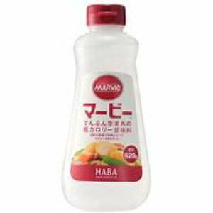 「ハーバー研究所」 マービー液状 620g