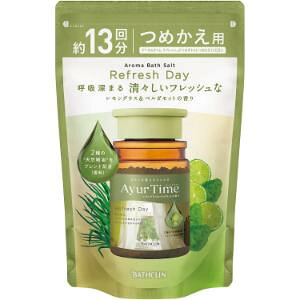 uoXNv@A[^CtbVfC߂p@520g