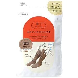 u{v@CTv@܂ł\bNX@Vi@23cm[25cm