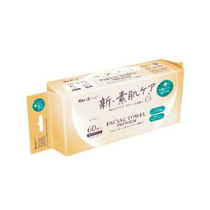 uRʏv@tFCV^Iv~A@60