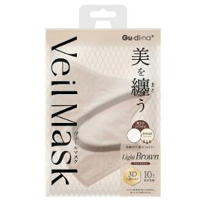 uRʏv@OfBiF[}XNCguE@10