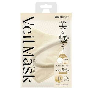 uRʏv@OfBiF[}XNVL[x[W@10