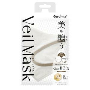 uRʏv@OfBiF[}XNNAzCg@10