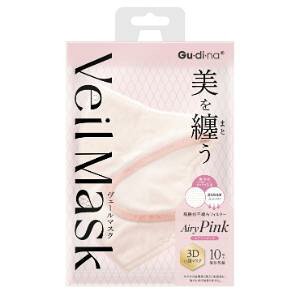 uRʏv@OfBiF[}XNGA[sN@10