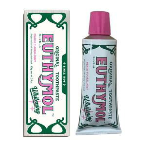 uXet@j[ϕiv@[V[zCgsN@106g