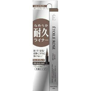 �u�C�f�A�� �v�@�G�g�������[�Y�@�A�C���C�i�[N03�R�R�A�O���[�@�@�@�@0.55mL