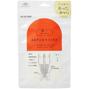 u{v@CTv@܂ł\bNX@O[@23cm[25cm