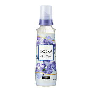 uԉv@IROKA@sAt[WA@{́@540ml