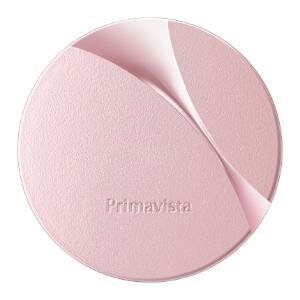 uԉv@v}BX^@RpNgP[X@tFCXpE_[qvXgrp@1