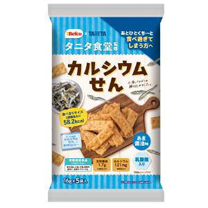 uZbg̔vuIRĉفv@N^j^HďC̃JVE@80g×12Zbg