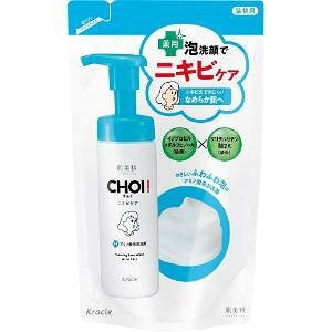 uNVGz[v_Ncv@@CHOIpA@jLrPA@߂@140ml