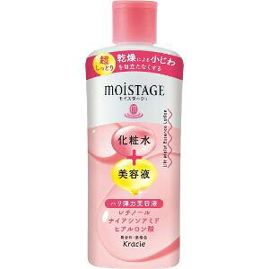 uNVGz[v_Ncv@CX^[W@tgGbZX[V@Ƃ@210ml