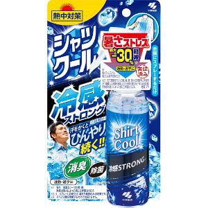 yѐz M΍ VcN[ ⊴XgO 100mL ypiz