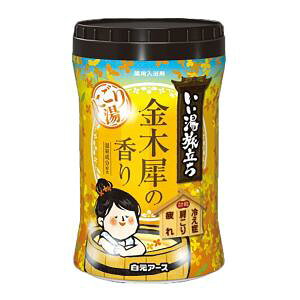 uA[Xv@{gɂ蓒@؍ҁ@600g