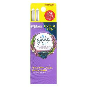 uW\v@O[hLZT[Xv[@x_[AG@t֗p@2