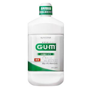 uTX^[v@KEf^X@M[^Cv@1300ml