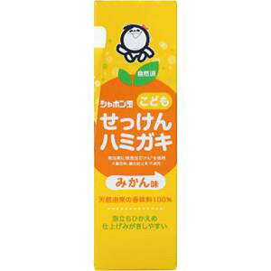 uV{ʐΌv@V{ʂǂn~KL@50g