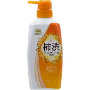 u}bNXv@ẑ{fB\[v@500ml