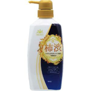 u}bNXv@ẑRfBVi[CVv[@400ml