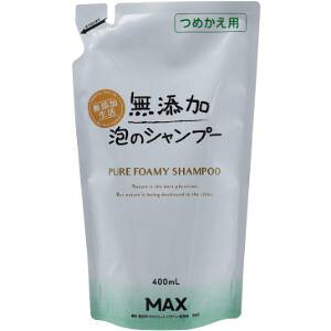 u}bNXv@YAVv[@߂@400ml