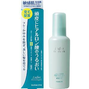 uv@LѓpE@ێPA@N@150ml