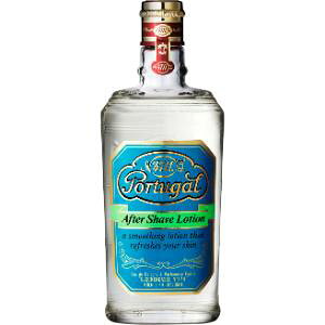 uv@4711|[`K@At^[VF[u[V@150ml
