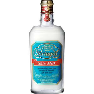 �u�����v�@4711�|�[�`���K���@�X�L���~���N�@150ml