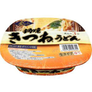 uZbg̔vuv@Ă˂ǂ@213g×12Zbg