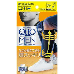 uLbgxL[U[v@fBLbgtH[Ȃ璅T|[^[@t[