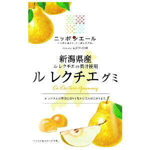 uZbg̔vuS_HivVYN`FO~@40g@10Zbg