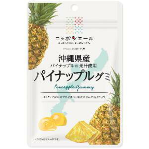 uZbg̔vuS_Hiv@ꌧYpCibvO~@40g×10Zbg